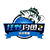 updated to episode 16